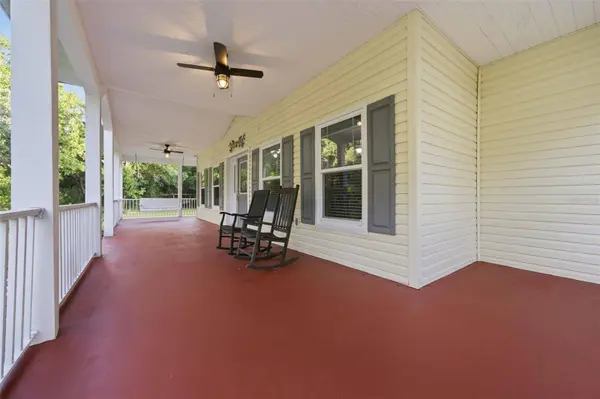 3407 FLAGSTAFF CIR, Wimauma, FL 33598