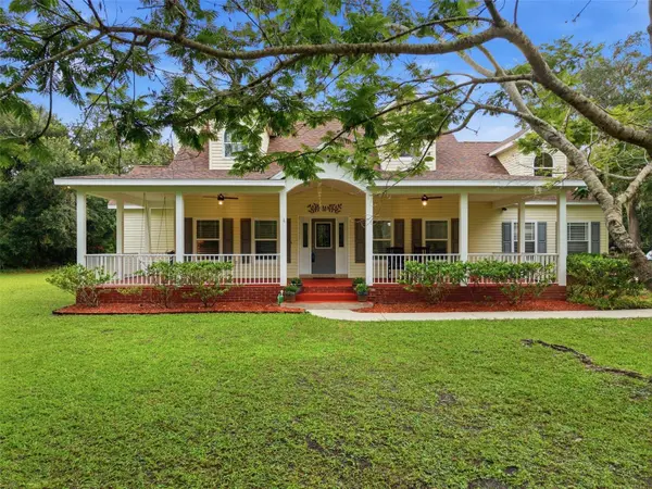 3407 FLAGSTAFF CIR, Wimauma, FL 33598
