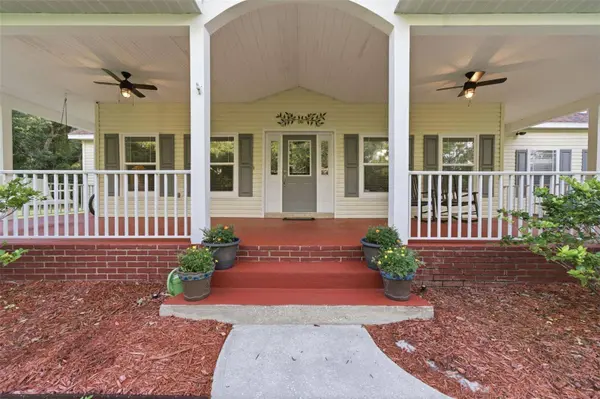 3407 FLAGSTAFF CIR, Wimauma, FL 33598