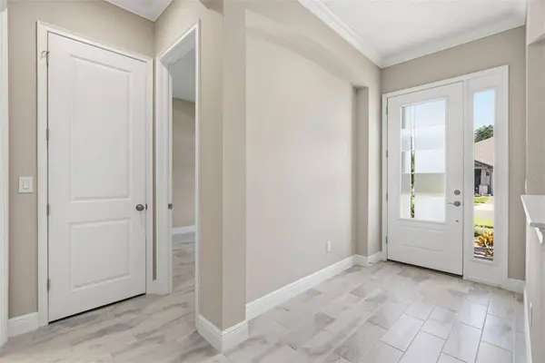 814 TIRANO WAY, Ruskin, FL 33573