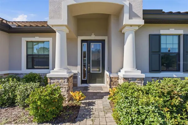 814 TIRANO WAY, Ruskin, FL 33573
