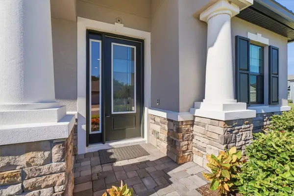 814 TIRANO WAY, Ruskin, FL 33573