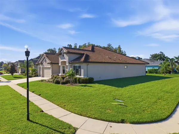 814 TIRANO WAY, Ruskin, FL 33573