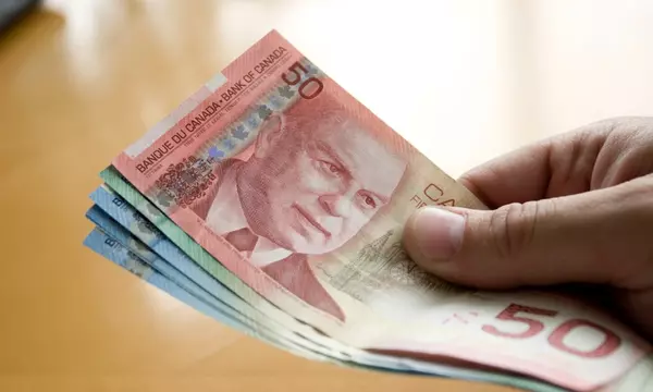 What Triggers Capital Gains Tax When You Sell Property in Canada?