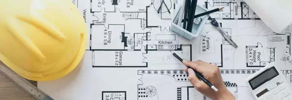 How to Legally Add a Carriage House to Your Calgary Property in 2025