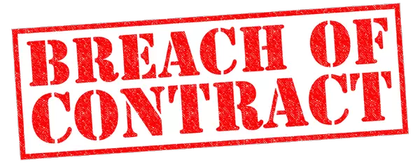 Can I Back Out of a Home Purchase in Alberta?