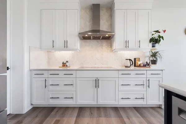 633 Windrow MNR SW, Airdrie, AB T4B 5H5