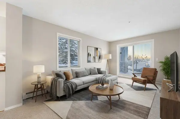 2395 Eversyde AVE SW #1102, Calgary, AB T2Y 0B4