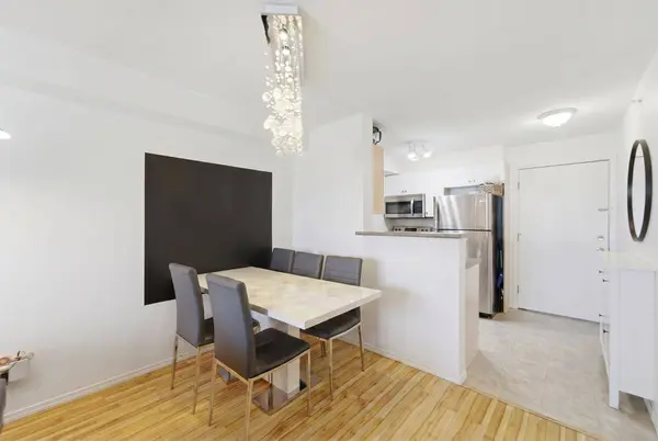 2395 Eversyde AVE SW #1309, Calgary, AB T2Y 0B4