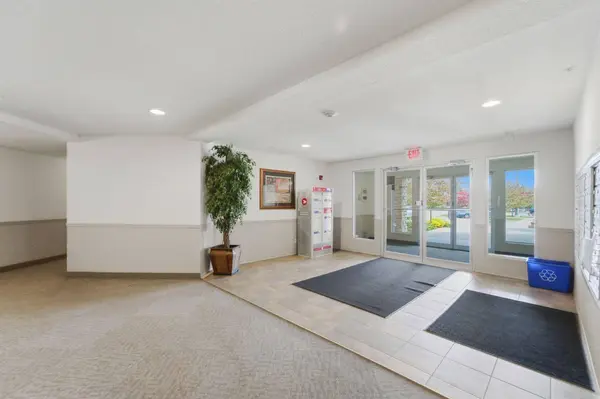 2395 Eversyde AVE SW #1309, Calgary, AB T2Y 0B4