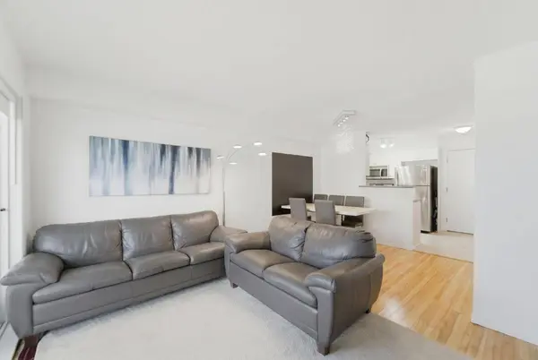 2395 Eversyde AVE SW #1309, Calgary, AB T2Y 0B4