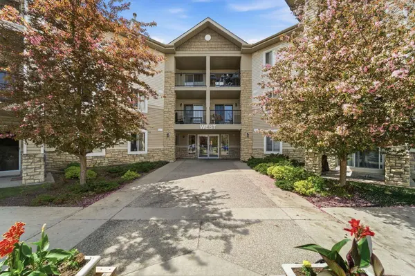 2395 Eversyde AVE SW #1309, Calgary, AB T2Y 0B4