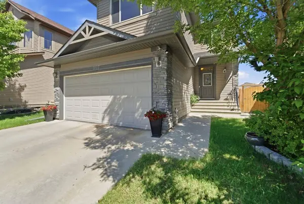 107 Everoak GN SW, Calgary, AB T2Y 0J6