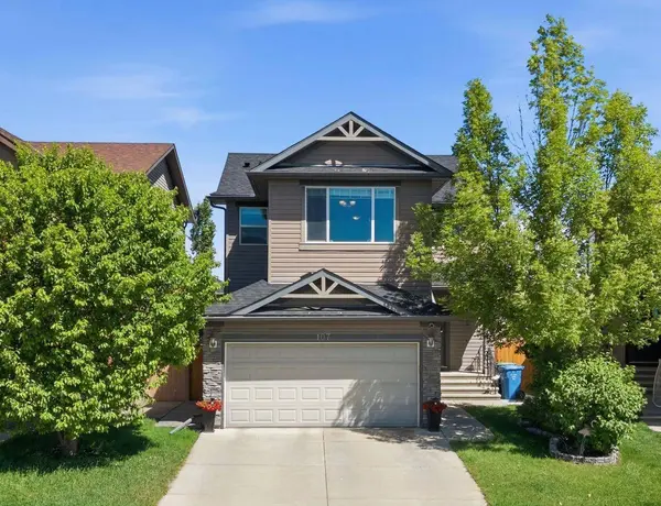 107 Everoak GN SW, Calgary, AB T2Y 0J6