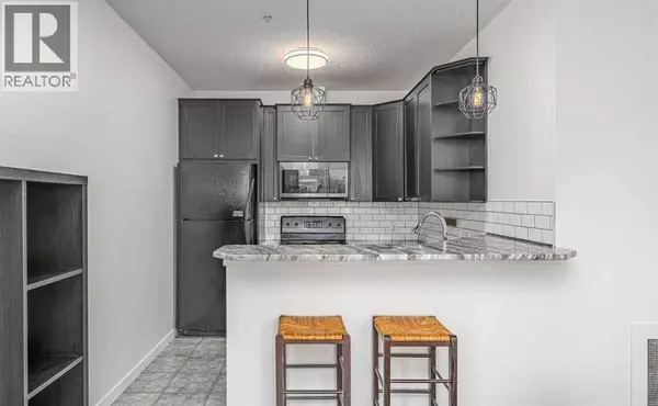 311, 1540 17 Avenue SW, Calgary, AB T2T0C8