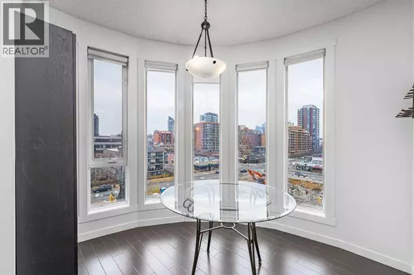 311, 1540 17 Avenue SW, Calgary, AB T2T0C8