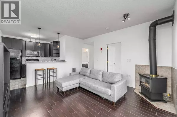 311, 1540 17 Avenue SW, Calgary, AB T2T0C8
