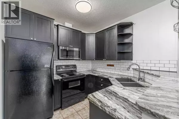 311, 1540 17 Avenue SW, Calgary, AB T2T0C8
