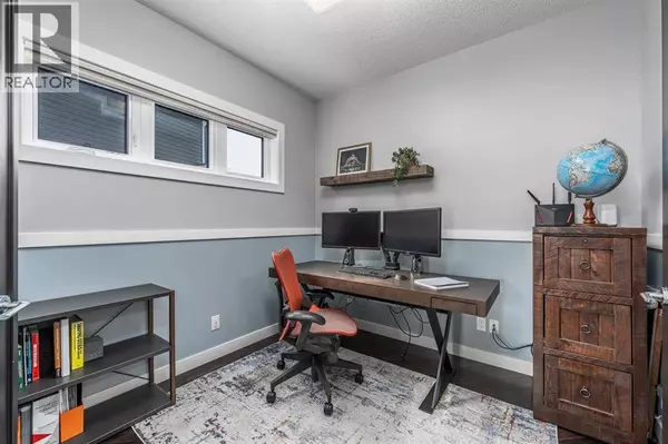 370 Williamstown Green NW, Airdrie, AB T4B0T2