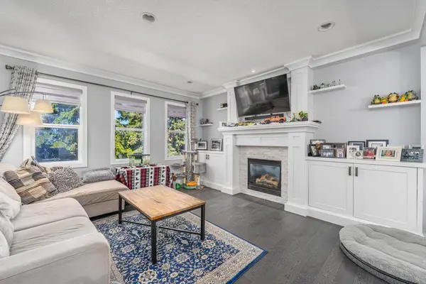 334C Silvergrove PL NW, Calgary, AB T3B 4T6