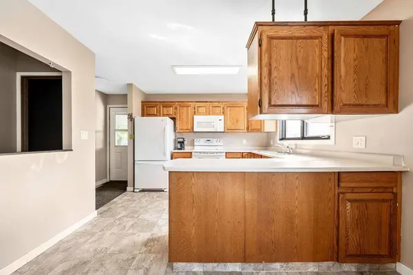 1302 Mountain AVE, Rural Foothills County, AB T0L0J0