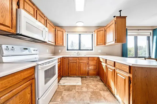 1302 Mountain AVE, Rural Foothills County, AB T0L0J0