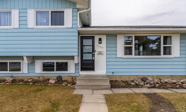 5207 5 AVE SE, Calgary, AB T2A4X9