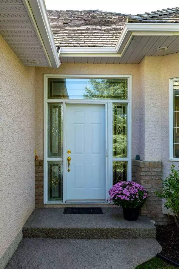 103 West Terrace PT, Cochrane, AB T4C1R5