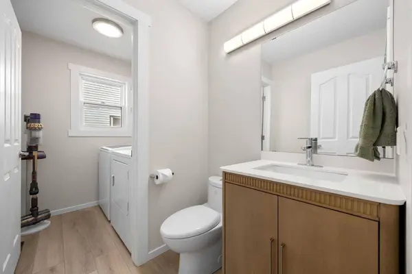 53 Riverview Close, Cochrane, AB T4C 1K7