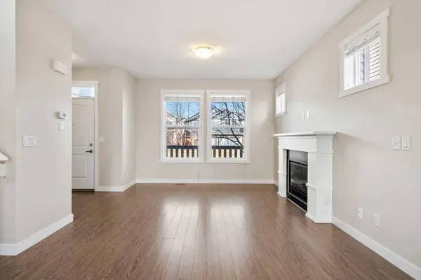 1194 Williamstown BLVD NW, Airdrie, AB T4B 3Y8