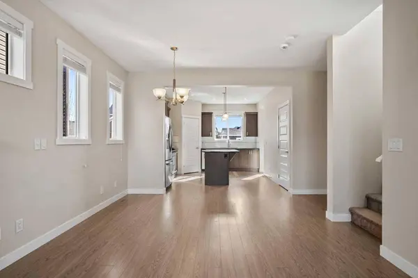 1194 Williamstown BLVD NW, Airdrie, AB T4B 3Y8