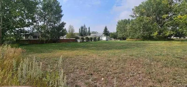 3 Oxford DR, Carbon, AB T0J 0L0