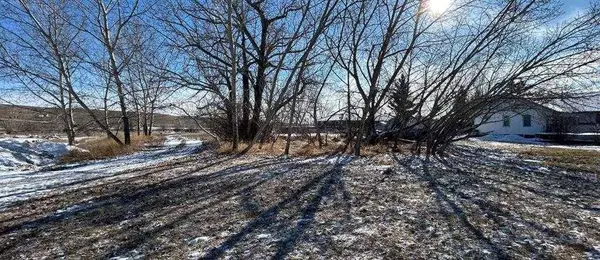 3 Oxford DR, Carbon, AB T0J 0L0