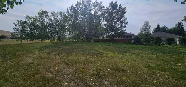 3 Oxford DR, Carbon, AB T0J 0L0