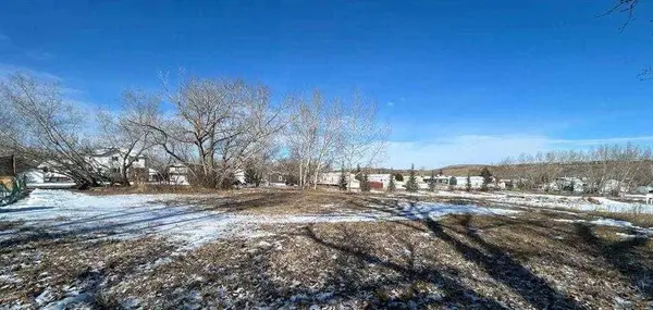 3 Oxford DR, Carbon, AB T0J 0L0