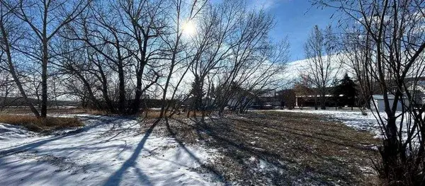 3 Oxford DR, Carbon, AB T0J 0L0