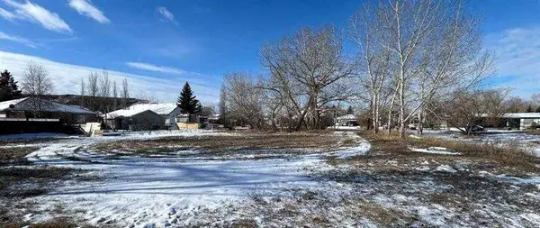 3 Oxford DR, Carbon, AB T0J 0L0