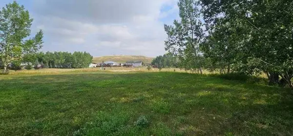 3 Oxford DR, Carbon, AB T0J 0L0