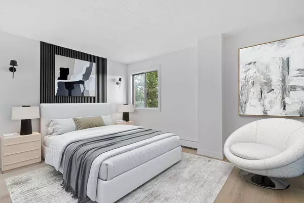 235 15 AVE SW #305, Calgary, AB T2R 0P6