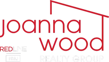 Redline | Real Broker