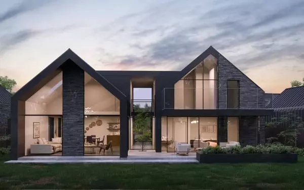 feature image of New Construction vs. Resale Properties in Calgary: Which is Right for You?