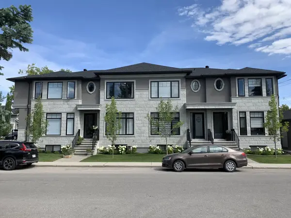 RowHouse-APPROACH_newcenturydesign