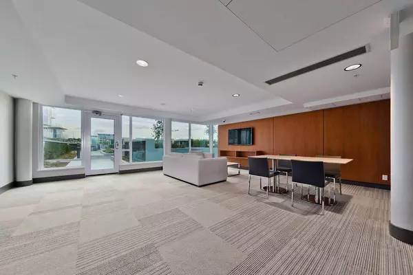 510 6 AVE SE #513, Calgary, AB T2J 1L7