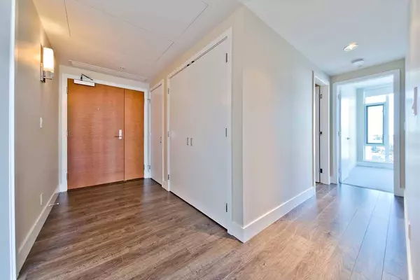 510 6 AVE SE #513, Calgary, AB T2J 1L7