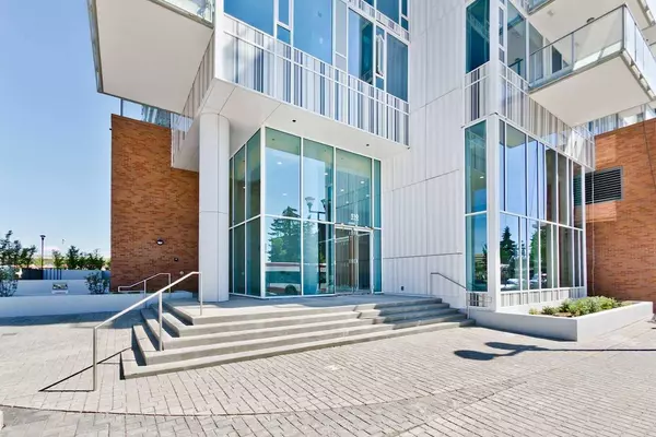 510 6 AVE SE #513, Calgary, AB T2J 1L7