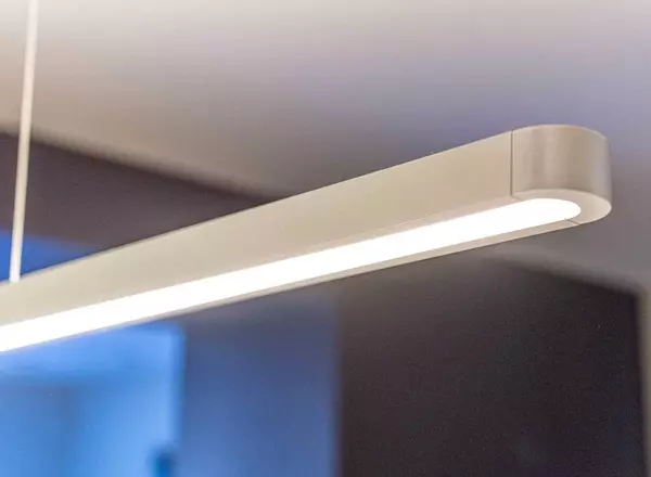 1312 Gladstone RD NW #B, Calgary, AB T2N 3G3