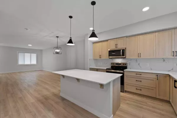 510 Wolf Willow BLVD SE, Calgary, AB T2X 5P3