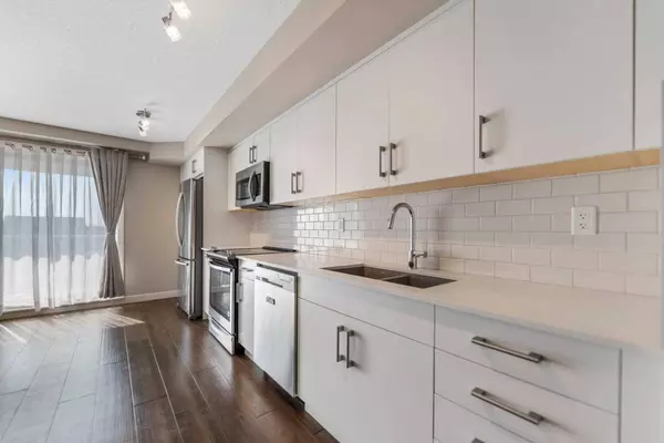 110 Auburn Meadows VW SE #315, Calgary, AB T3M 2M2