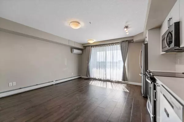 110 Auburn Meadows VW SE #315, Calgary, AB T3M 2M2