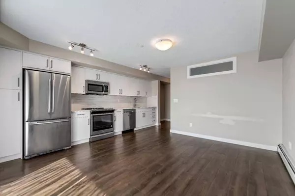 110 Auburn Meadows VW SE #315, Calgary, AB T3M 2M2